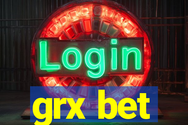 grx bet